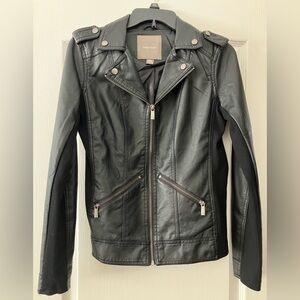 Maurices Moto Jacket